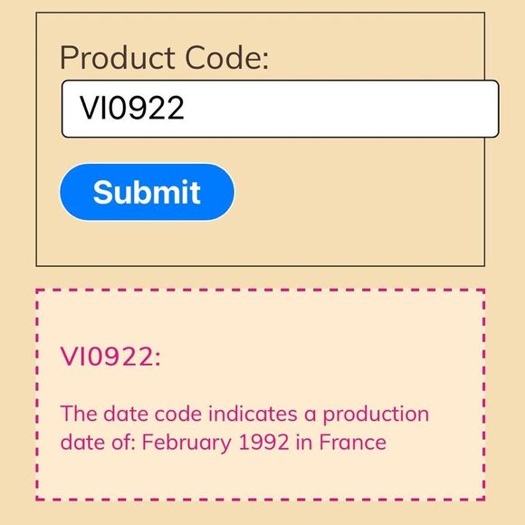 Louis Vuitton Black Red Epi Leather Noe GM Drawstring Bucket Shoulder Bag VI0922 - Picture 11 of 17